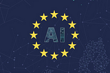 The Next Step for AI Regulation: EU publishes first Draft Regulation on Artificial Intelligence.