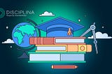 ⚡️KuCoin Highlights Crypto Education at Blockchain Life 2024⚡️