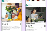 Click-to-WhatsApp Ads | The secret to turning leads into sales