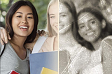 Wanna Restore Old and Damaged Photographs? Portrait Enhancement is Now Available in CamScanner!