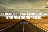 A Realistic Plan To Help You Break Into Product Management