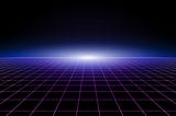 Failed Math: A Surety Bond Simulation