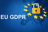 GDPR — How much worth is your privacy?