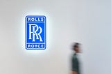 ATI Boeing Accelerator Spotlight: Rolls-Royce