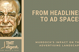 From Headlines to Ad Spaces