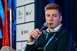 The Founder Playbook Behind a CEE Startup’s Multi-Million Dollar Exit: The SPLX Story