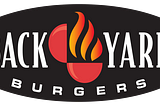 Backyard Burgers Guest Feedback Survey