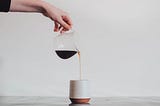 No BS Coffee Fundamentals For The New Enthusiast