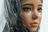 Protective Plastic Covers