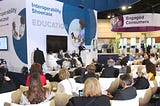 Answering the How: HIMSS16 Recap