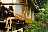 Learning to Work With the Seasons | Life in Colombia