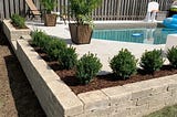 Deck Installation Services In Cambridge | Diademlandscape.com