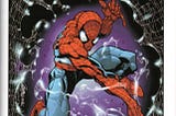 EL ASOMBROSO SPIDER-MAN, VOLVIENDO A CASA. RESEÑA Y ANÁLISIS SEMIÓTICO — Parte 5 de 6.