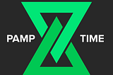 Time is Money: Introducting PTIME (Pamp Time)