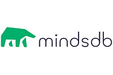Solving the famous “House Prices” Competition from Kaggle using SQL Queries on MindsDB