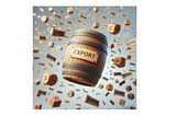 Does Barrel Export Work Well?