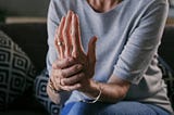How to Sleep With Carpal Tunnel