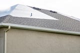 The Ultimate Guide to Commercial Roofing Services in Orlando