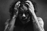 Ab-Soul’s Frustrating Display of Ineptitude