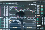 Using Alerts for Greater Crypto Profits