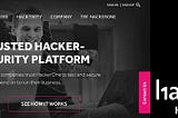 Finding Gem in Someone’s Report: Instant $500USD at Hackerone Platform