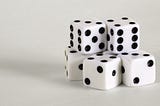 Tips For Getting Online Casino Download