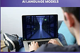 Unleash the Untapped Potential of AI Language Models: Discover “The Power of Prompt Engineering”…