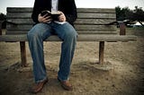 Bíblia e livros religiosos são mais lidos que romances, aponta pesquisa