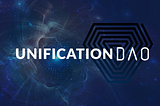 Metamorphosis: Unification DAO 2.0