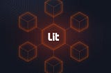 Our Investment in Lit Protocol 🔥