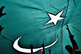 Renan’s Theory of Nationalism in the Context of Pakistan: Complex Factors Shaping Identity and…