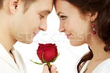 The Art of Seducing Women: Unexpected and Sincere Ways