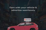 Introducing WorldAds: The Future of Digital Advertising, Powered by Blockchain Technology