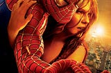 Spider-Man 2 (2004) Review — A Spiritual Remake Of Superman 2