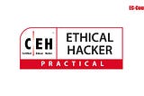 Archive of stories about Ceh Practical – Medium