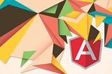 Angular Multipage Form, or Sharing data in Angular