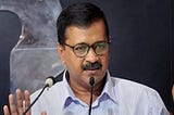 Arvind Kejriwal for CM- What Delhi Wants?