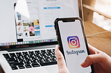 Como criar várias contas no Instagram sem usar números de telefone pessoais