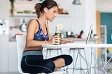 How to Create a Custom Fitness App for Free in 4 Easy Steps
