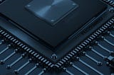 The Grand Old 8051 Microcontroller