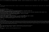 Authenticated SQL injection vulnerability in “Translatepress Multilingual” Wordpress plugin