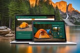 The Importance of Responsive Design for Campground Websites