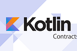 Kotlin Contracts: Make Great Deals With The Compiler! 🤜🤛