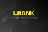 LBank Wave Warrior Program: Account Setup Guidelines and Terms