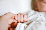 5 Tips On Looking After Newborn Babies
