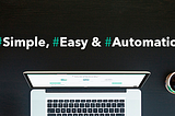 Tagplay launches internationally