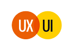 The importance of UI/UX | Software Engineering