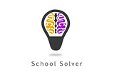 schoolsolver.com : Learn And Earn, the best way to earn from home.