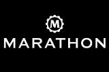 Military Provenance: Marathon Watch Company, Genuine Mil-Spec Available For All