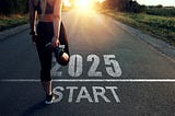 Astrological Forecast for 2025: A Year of Challenges and Opportunities